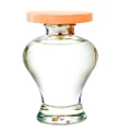 Lubin Grisette Women's Perfume
