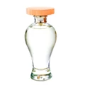 Lubin Grisette Women's Perfume