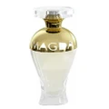 Lubin Magda Women's Perfume