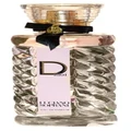Luciano Soprani D Moi Women's Perfume