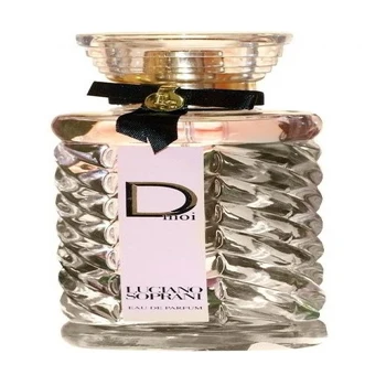 Luciano Soprani D Moi Women's Perfume
