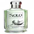 Luciano Soprani Solo Soprani Smile Women's Perfume