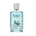 Luciano Soprani Solo Soprani Dream Women's Perfume