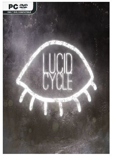 Tonguc Bodur Lucid Cycle PC Game