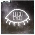 Tonguc Bodur Lucid Cycle PC Game