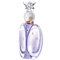 Anna Sui Lucky Wish Women's Perfume