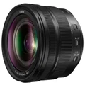Panasonic Lumix S 24-105mm F4 Macro O.I.S Camera Lens