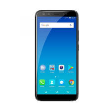 Luna G8 4G Mobile Phone