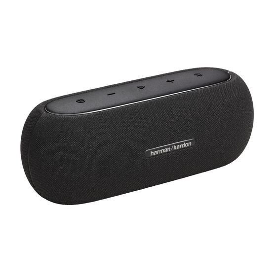 Harman Kardon Luna Portable Speaker