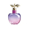 Nina Ricci Luna Blossom Women's Perfume