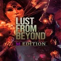 PlayWay Lust From Beyond M Edition PC Game
