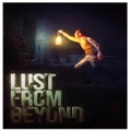 PlayWay Lust From Beyond PC Game