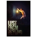PlayWay Lust From Beyond PC Game