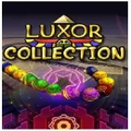 Mumbo Jumbo Luxor Collection PC Game