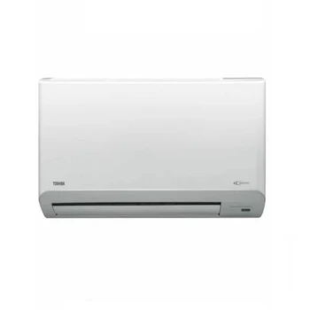 Toshiba Shorai Edge RAS-M05J2KVSG-E 1.5kW Split System Air Conditioner