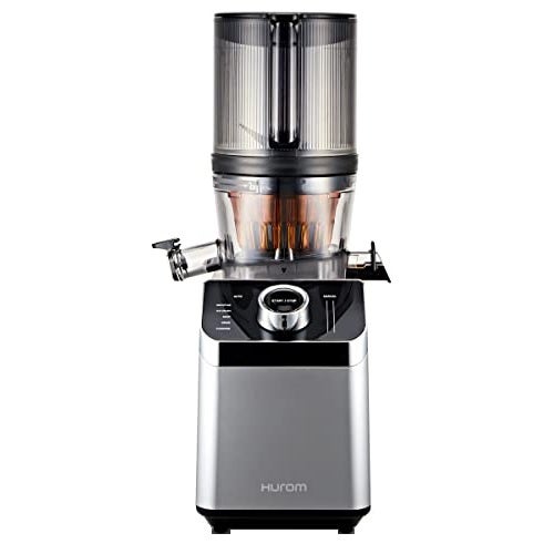 Hurom M100 Juicer