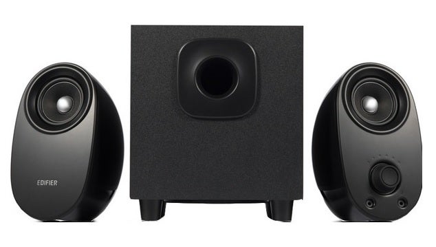 edifier m1390bt