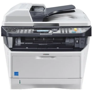 Kyocera M2035dn Printers