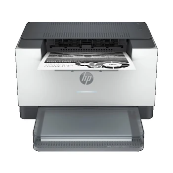 HP Laserjet M209DWE Printer