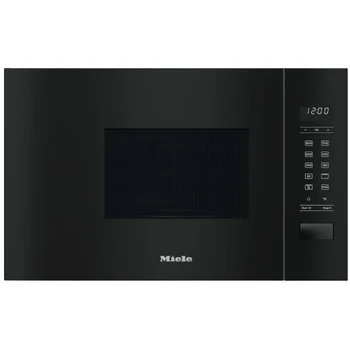 Miele M2234SC Microwave