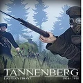 M2H Tannenberg PC Game