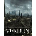 M2H Verdun PC Game