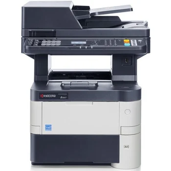 Kyocera M3540DN Printers