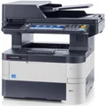 Kyocera EcoSys M3540idn Printers