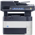 Kyocera EcoSys M3560idn Printers