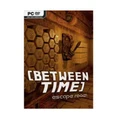 MC2 Between Time Escape Room PC Game