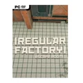 MC2 Regular Factory Escape Room PC Game