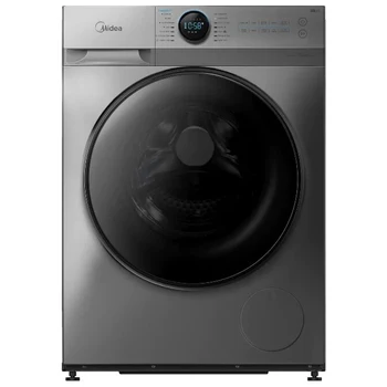 Midea MF200W100W Washing Machine