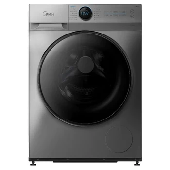 Midea MF200W90W Washing Machine