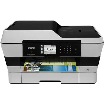Brother MFC-J6720DW Printers