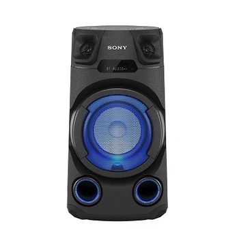 Sony MHCV13 Mini System