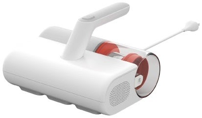 Xiaomi Dust Mite MJCMY02EU Handheld Vacuum Cleaner