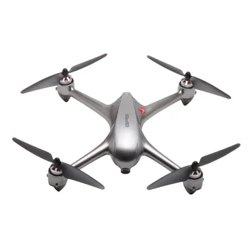 MJXRC B2SE Drone