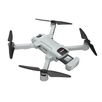 MJXRC V6 Drone