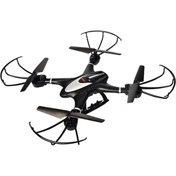 MJXRC X401H Drone