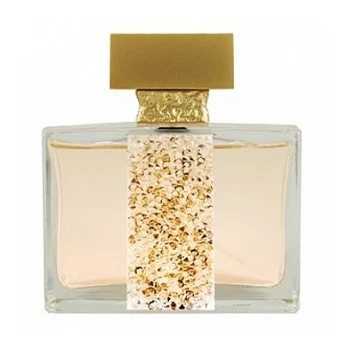 M.Micallef Royal Muska Women's Perfume