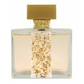 M.Micallef Royal Muska Women's Perfume