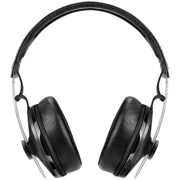 Sennheiser Momentum Wireless Headphones