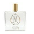 MOR Marshmallow Women's Perfume