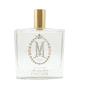 MOR Marshmallow Women's Perfume