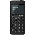 Punkt MP02 4G Mobile Phone