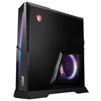 Rtx 3070 Trident X Nvidia Rtx 2080 Super Msi Meg Trident Msi