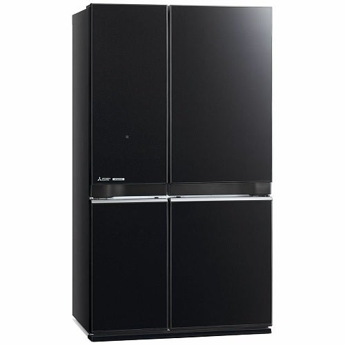 Mitsubishi MR-LA580ER Refrigerator