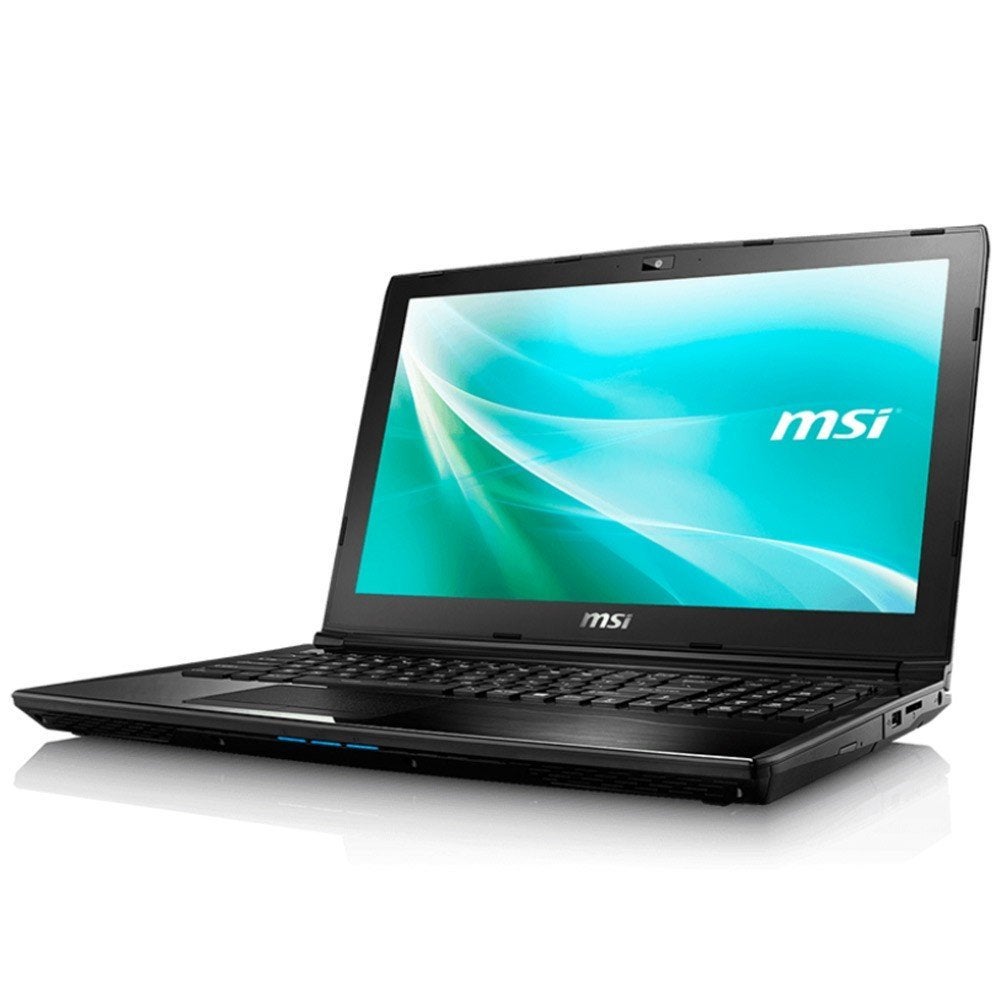 MSI CX626QD099AU 15.6inch 1TB Laptop