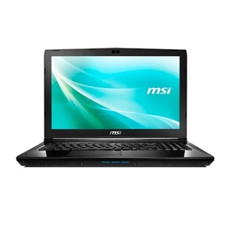 MSI CX62 7QL 223AU 15.6inch Laptop