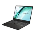MSI Commercial 14 H A13M 14 inch Business Laptop